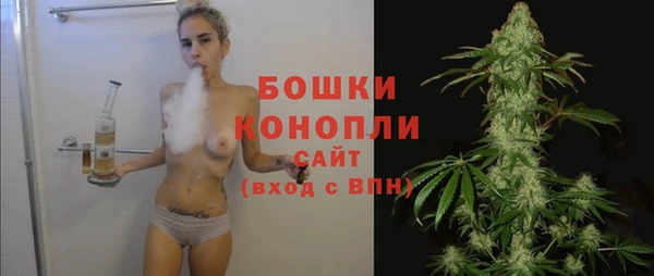 спиды Абаза