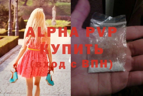 спиды Абаза