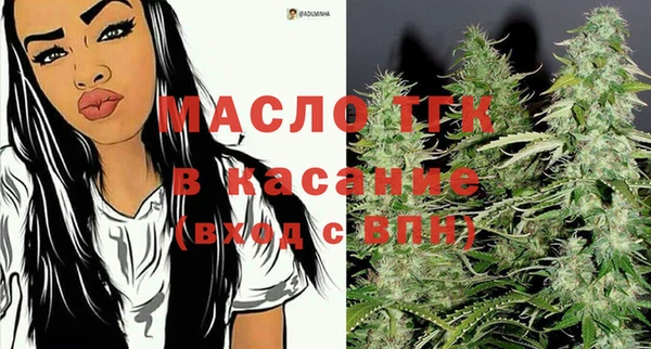 соль ск Жердевка