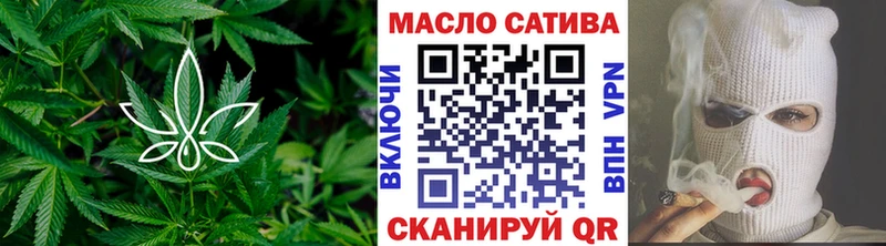 ссылка на мегу рабочий сайт что такое наркотик Ивангород ТГК гашишное масло